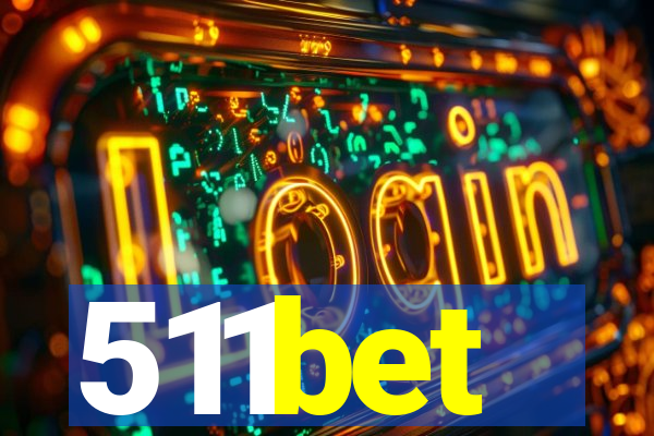 511bet