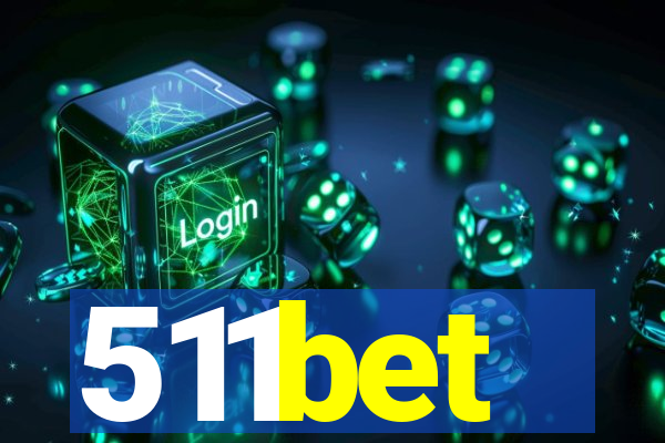 511bet