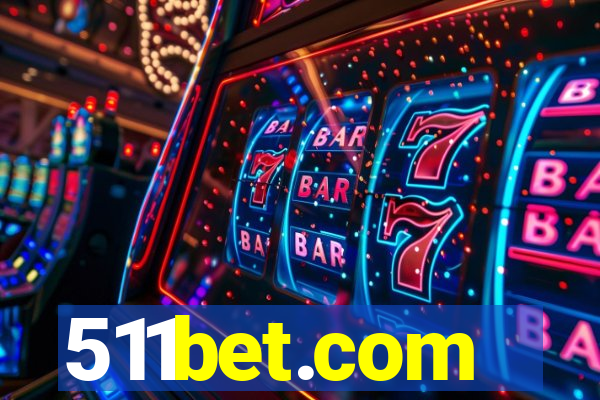 511bet.com