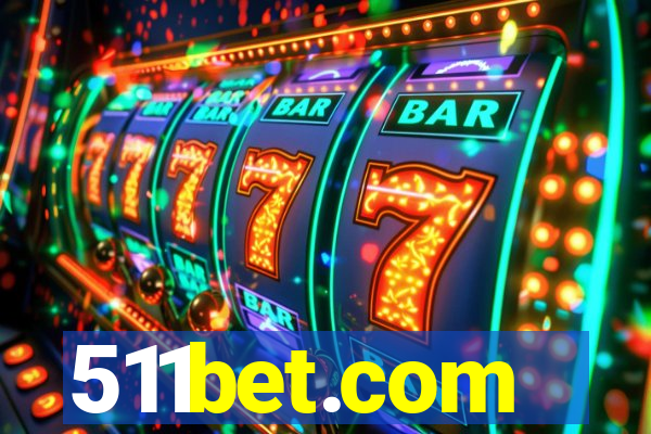 511bet.com