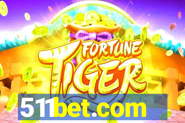 511bet.com