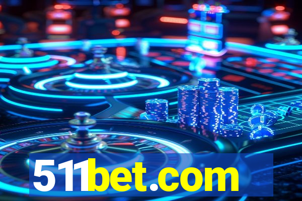 511bet.com