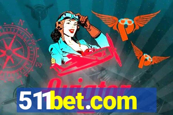 511bet.com