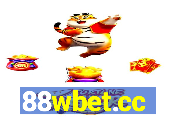 88wbet.cc