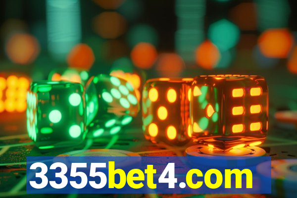 3355bet4.com