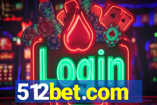 512bet.com