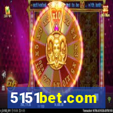 5151bet.com