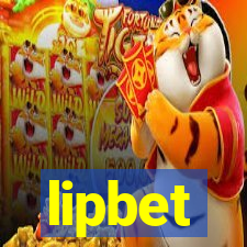 lipbet