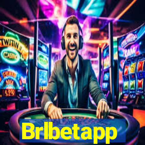 Brlbetapp