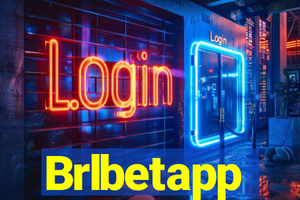 Brlbetapp