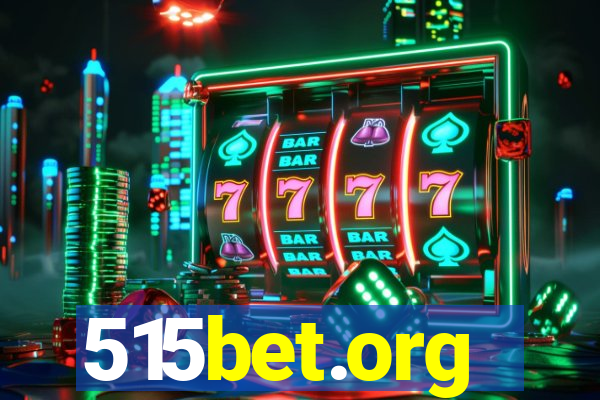 515bet.org