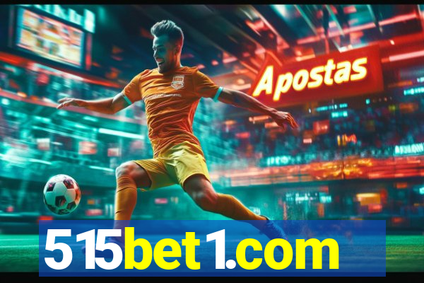 515bet1.com