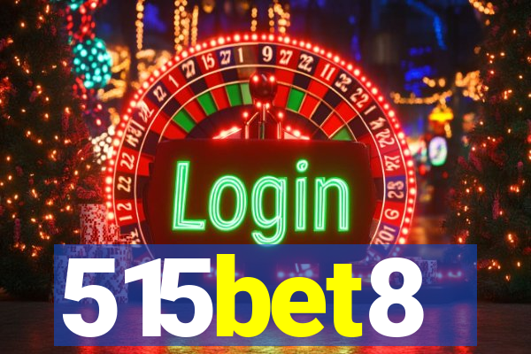 515bet8