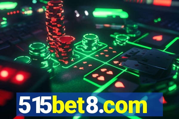 515bet8.com