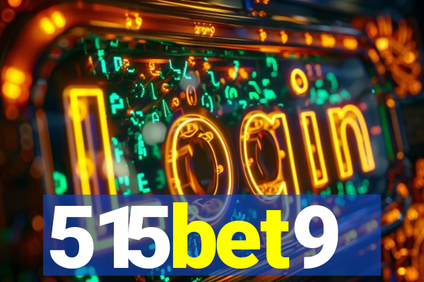 515bet9