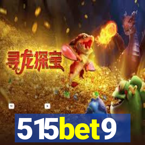 515bet9