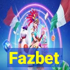 Fazbet