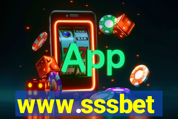 www.sssbet