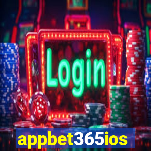 appbet365ios