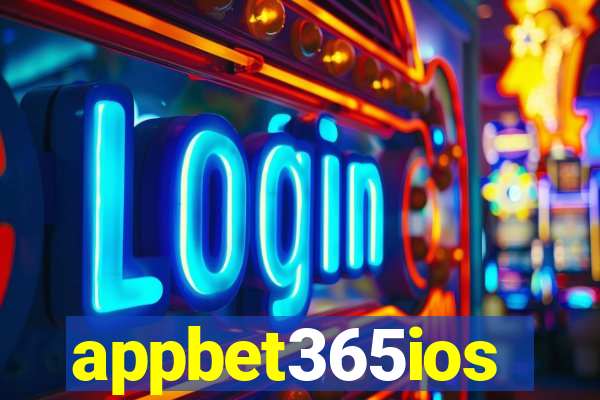 appbet365ios