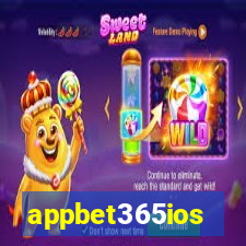 appbet365ios