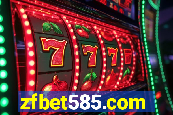 zfbet585.com