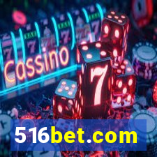 516bet.com