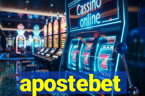 apostebet