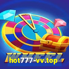 hot777-vv.top