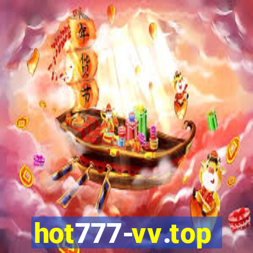 hot777-vv.top