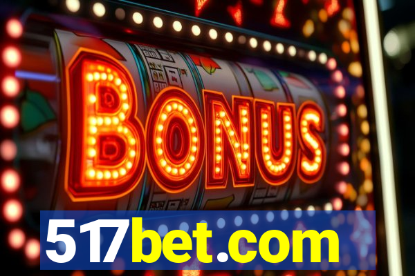 517bet.com