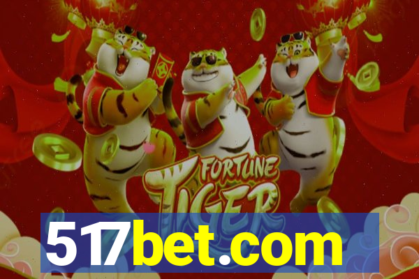 517bet.com