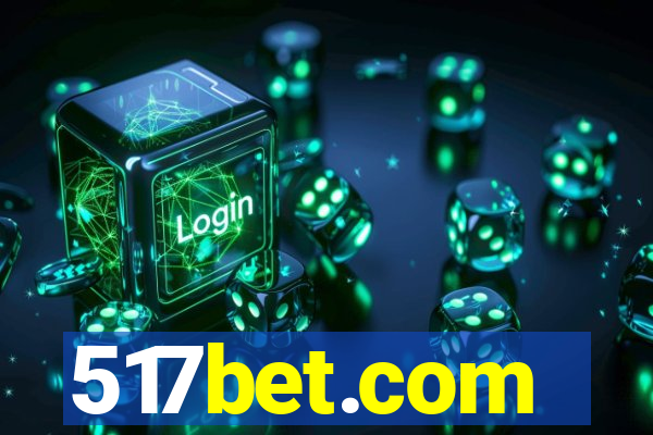 517bet.com