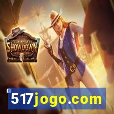 517jogo.com