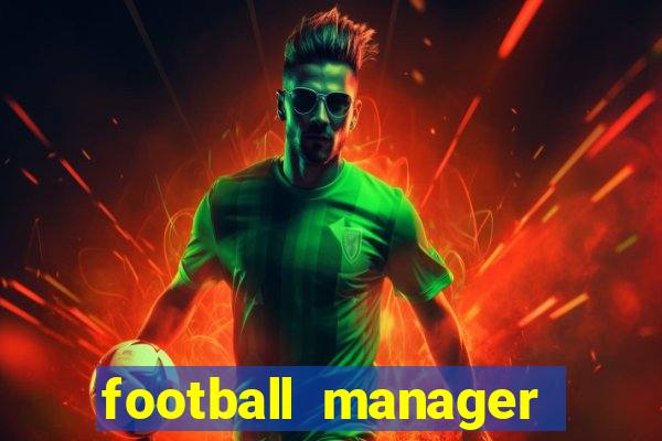 football manager 2024 crack status