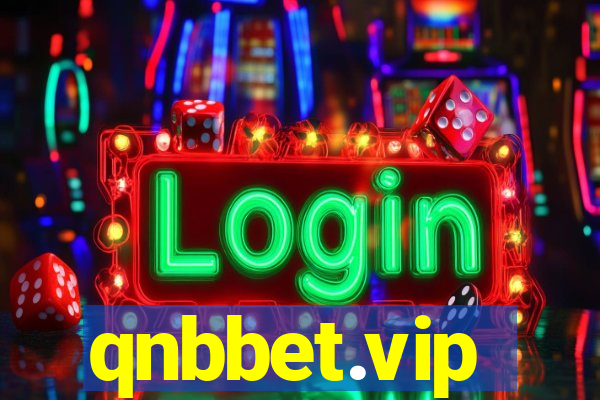 qnbbet.vip