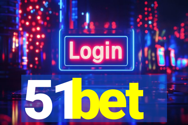 51bet-br.com