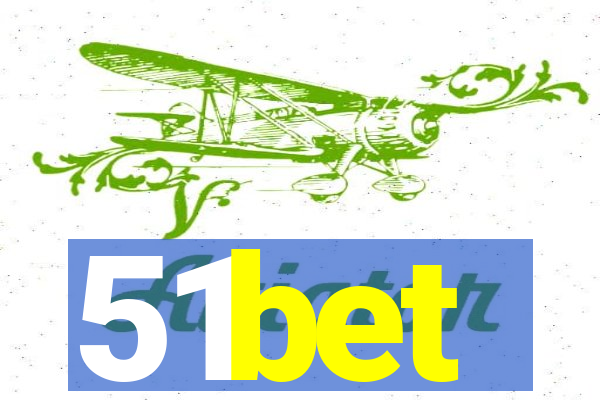 51bet-br.com