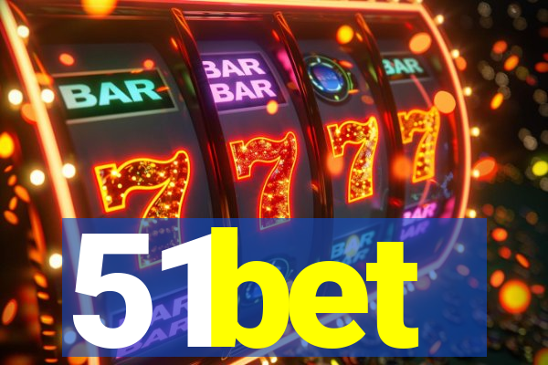 51bet-br.com