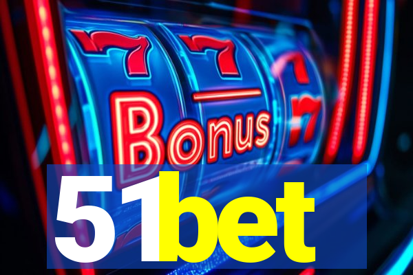 51bet-br.com