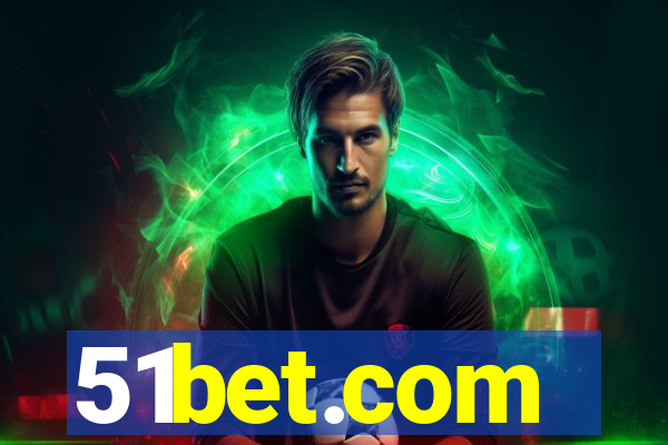 51bet.com