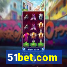 51bet.com