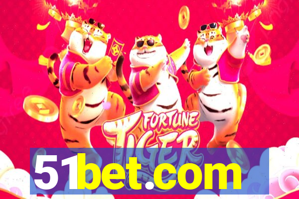 51bet.com