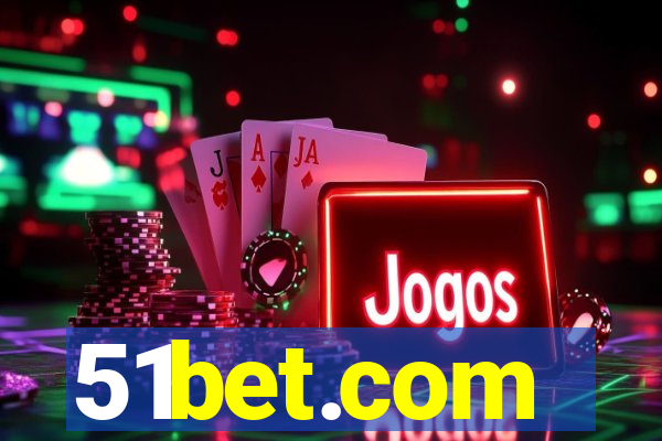 51bet.com