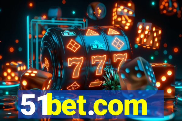 51bet.com