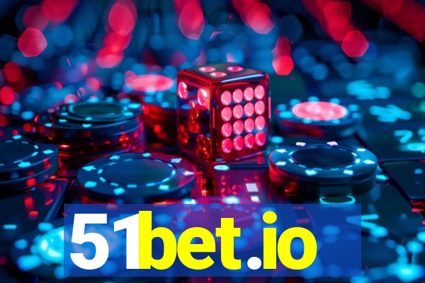 51bet.io