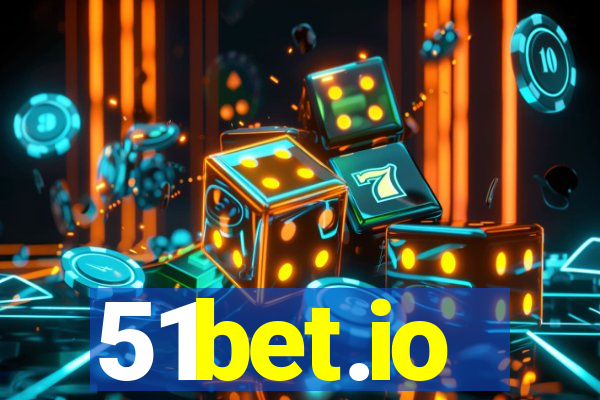 51bet.io