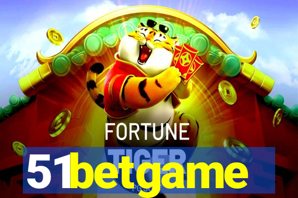 51betgame