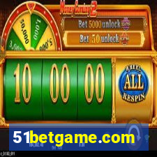 51betgame.com