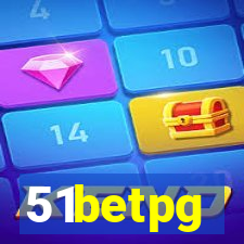 51betpg